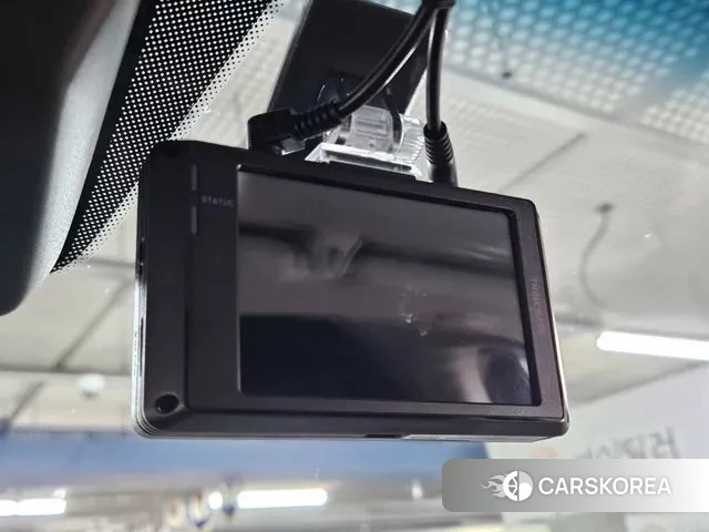 Hyundai Staria 2024 Черный из Кореи, фото 5