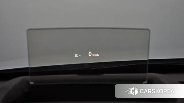 Chevrolet (GM Daewoo) Trailblazer 2021 Белый из Кореи, фото 5