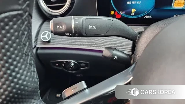 Mercedes-Benz E-Class W213 2021 Белый из Кореи, фото 5