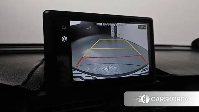 Hyundai Casper 2024 Белый из Кореи, фото 5