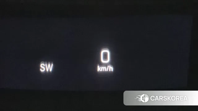 Mercedes-Benz CLS-Class C257 2019 Серый из Кореи, фото 5