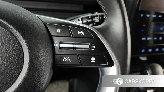 Hyundai Staria 2025 Черный из Кореи, фото 5