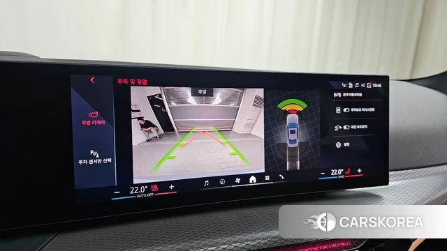 BMW 3 Series (G20) 2025 Светло-серебряный цвет из Кореи, фото 5