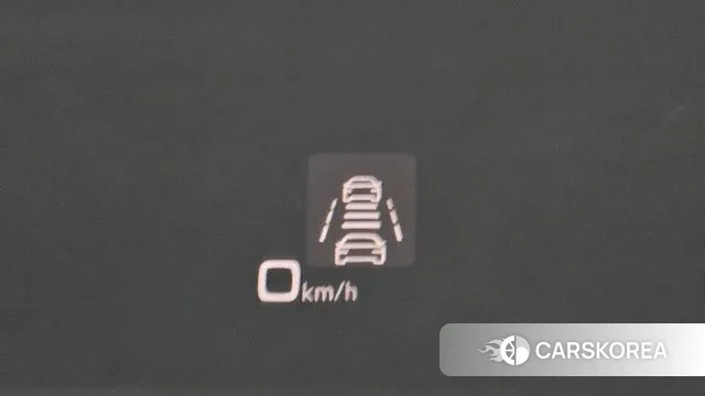 Audi A6 (C8) 2022 Серый из Кореи, фото 5