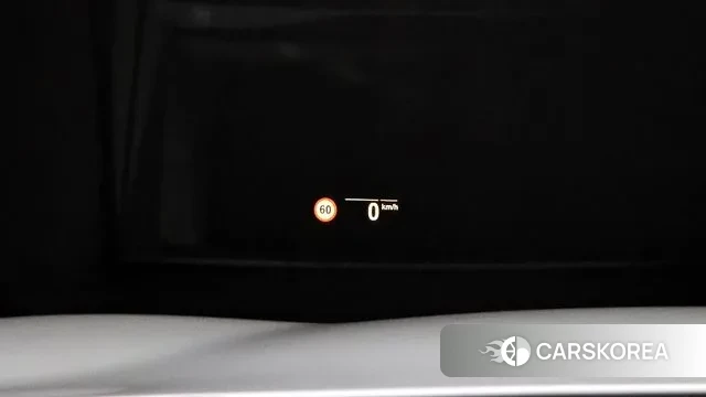 BMW 5 Series (G30) 2019 Белый из Кореи, фото 5