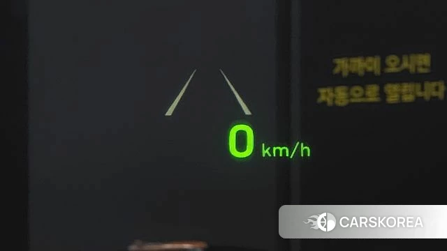 Hyundai Palisade 2020 Синий из Кореи, фото 5