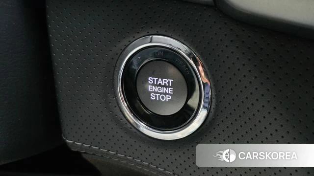 Ssangyong The New Rexton Sport 2022 Светло-зеленый из Кореи, фото 5