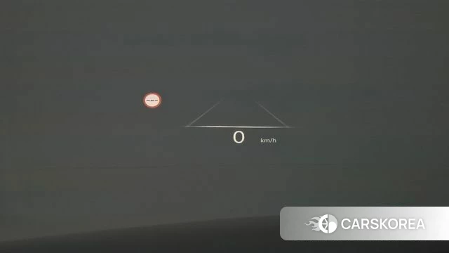 Genesis G90 (RS4) 2023 Черный из Кореи, фото 5