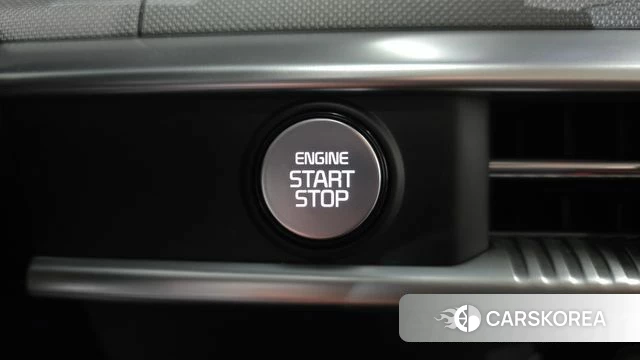 Kia K5 3rd generation 2020 Серый из Кореи, фото 5