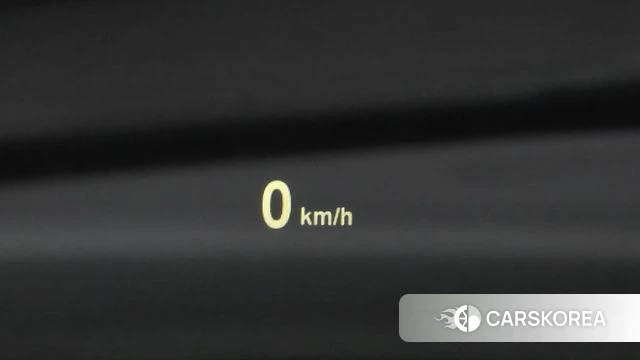 Mini Cooper Countryman 2019 Серый из Кореи, фото 5