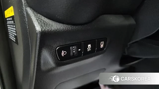 Kia All New Morning (JA) 2019 Жемчужный цвет из Кореи, фото 5