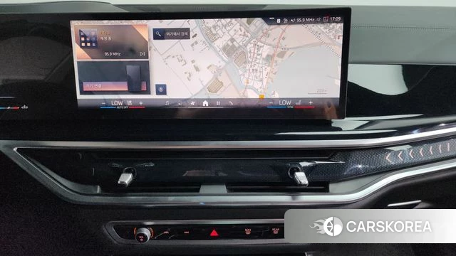 BMW X5 (G05) 2025 Белый из Кореи, фото 5