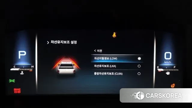 Ssangyong The New Rexton Sport 2022 Белый из Кореи, фото 5