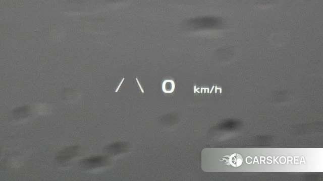 Kia EV6 2021 Жемчужный цвет из Кореи, фото 5