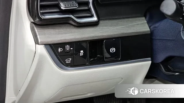 Kia Sportage 5th Generation 2022 Белый из Кореи, фото 5