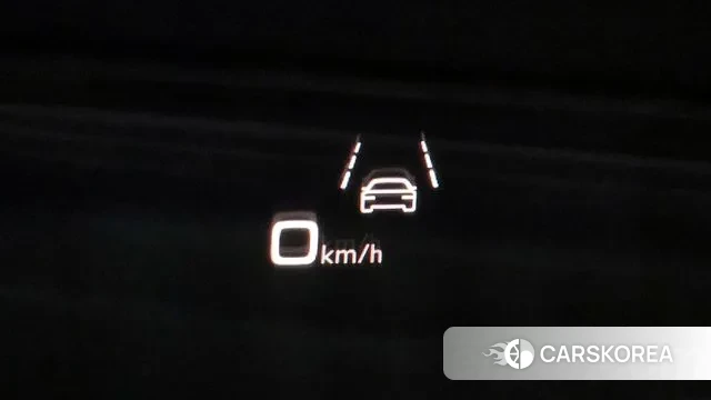 Audi A6 (C8) 2022 Белый из Кореи, фото 5