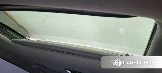 Hyundai The New Palisade 2023 Белый из Кореи, фото 5