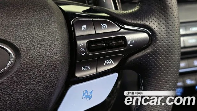 Hyundai Veloster (JS) id 2499148 из Кореи 5