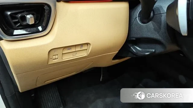 Kia Sorento 4th Generation 2020 Белый из Кореи, фото 5