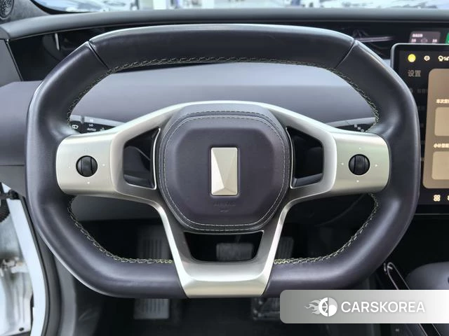 Avita 07 2025 Белый из Китая, фото 5