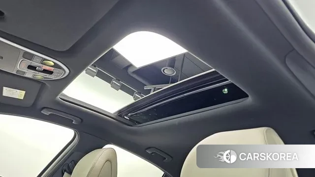 Genesis The New G70 2025 Белый из Кореи, фото 5