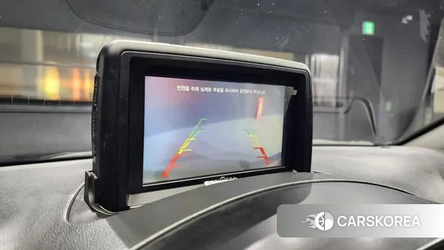 Hyundai The New Grand Starex 2018 Белый из Кореи, фото 5