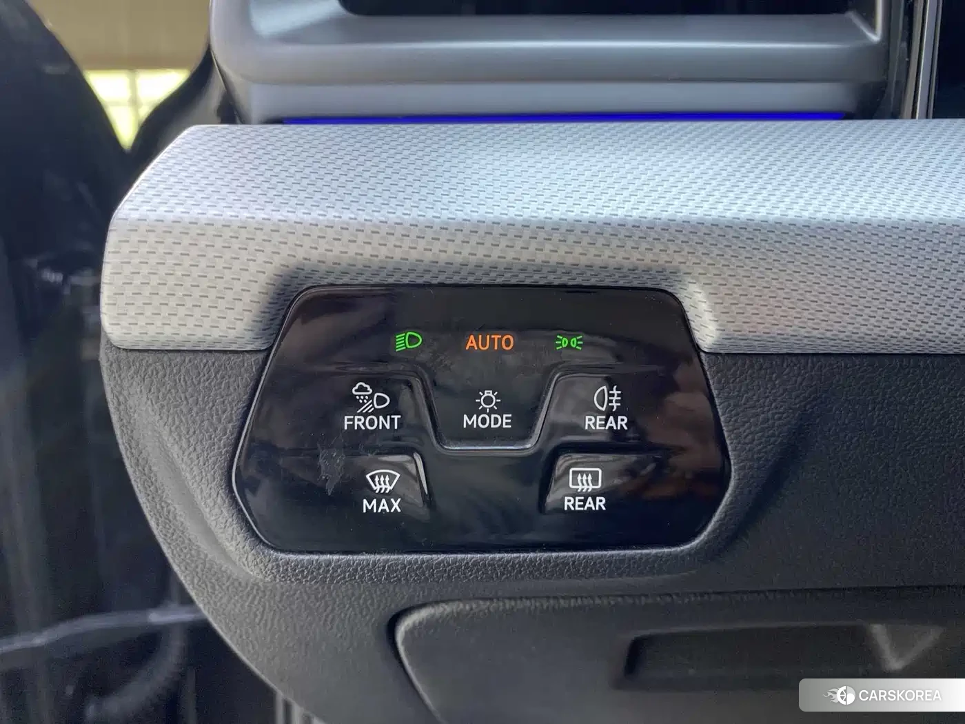 Volkswagen Lamando 2022 Silver/gray из Китая, фото 5