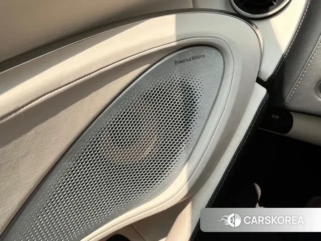 McLaren GT id 3048264 из Кореи 5