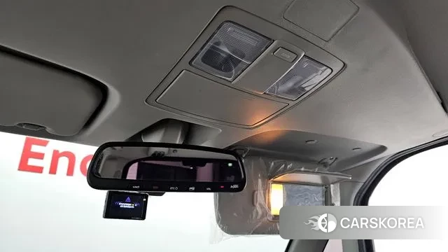 Kia The New Ray 2020 Черный из Кореи, фото 5