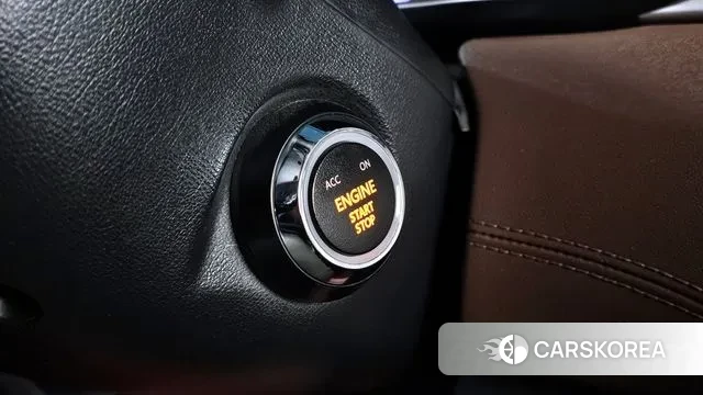 Hyundai The New Grand Starex 2018 Коричневый из Кореи, фото 5