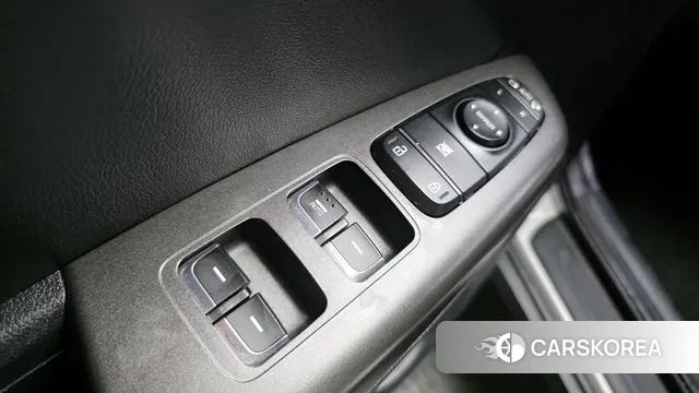 Kia Sportage The Bold 2019 Белый из Кореи, фото 5