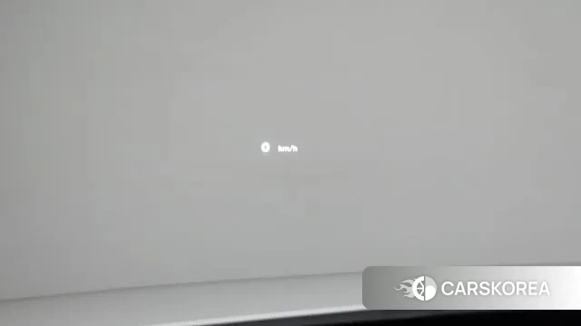 Hyundai Ionic 5 2022 Белый из Кореи, фото 5