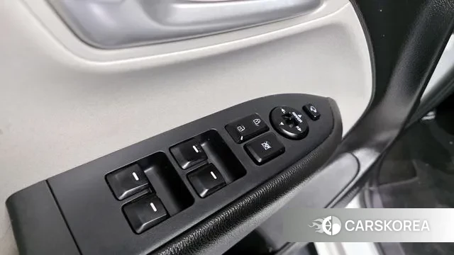 Kia The New Ray 2021 Белый из Кореи, фото 5