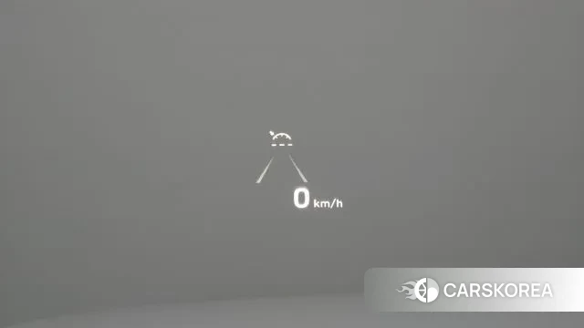 Hyundai Palisade 2020 Белый из Кореи, фото 5