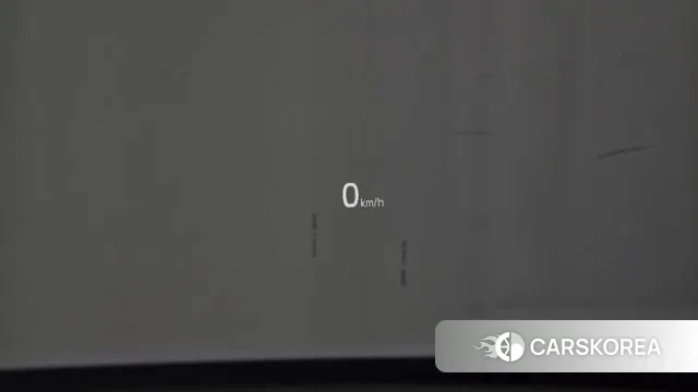 Kia Sorento 4th Generation 2022 Белый из Кореи, фото 5