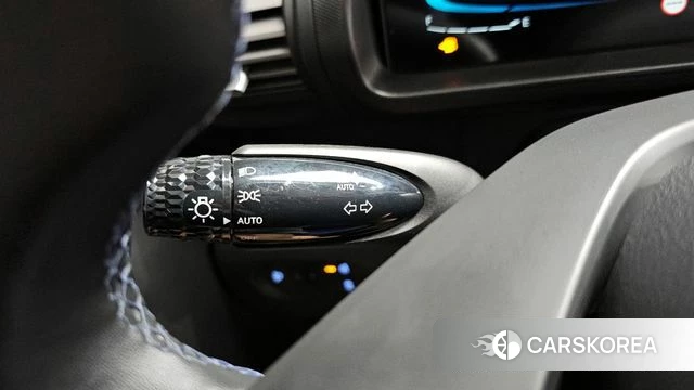 Hyundai Casper 2022 Жемчужный цвет из Кореи, фото 5