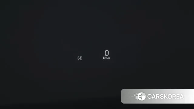 Mercedes-Benz E-Class W213 2018 Серый из Кореи, фото 5