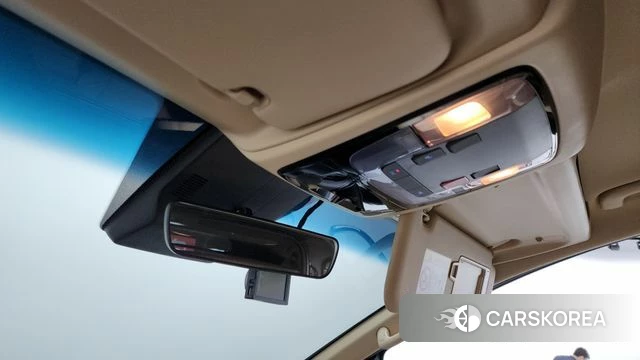 Hyundai Staria 2024 Черный из Кореи, фото 5