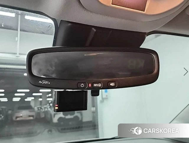 Chevrolet (GM Daewoo) The Next Spark 2018 Жемчужный цвет из Кореи, фото 5