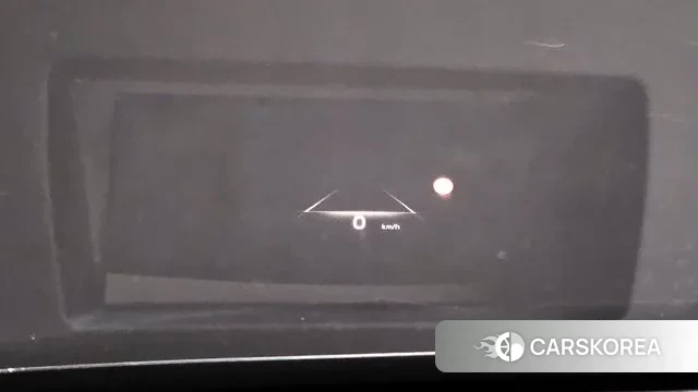 Kia K8 2021 Черный из Кореи, фото 5