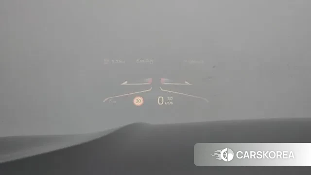 BMW 3 Series (G20) 2023 Черный из Кореи, фото 5