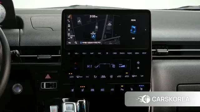 Hyundai Staria 2021 Белый из Кореи, фото 5