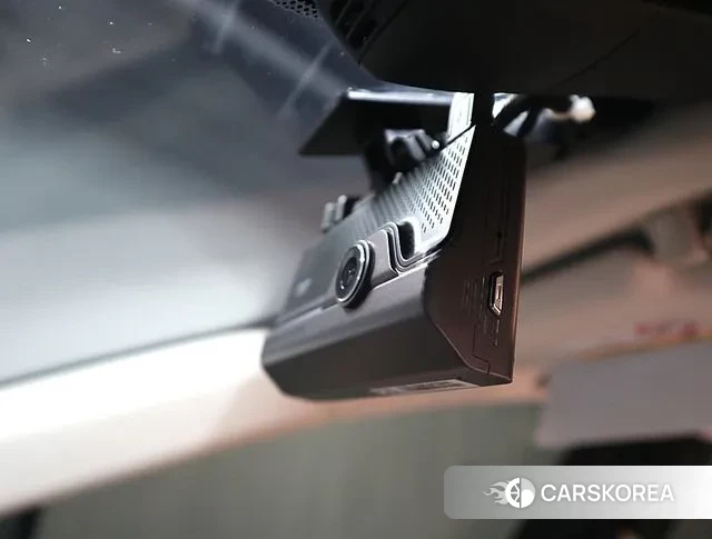 Toyota Crown Crossover 2023 Серый из Кореи, фото 5