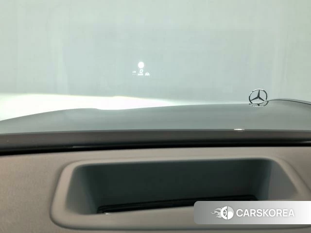 Mercedes-Benz Maybach S-class 2024 Черный из Китая, фото 5