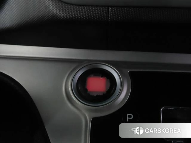 Kia The New Ray 2019 Серебристо-серый из Кореи, фото 5