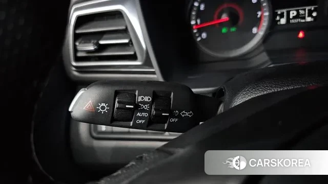 Ssangyong The New Tivoli 2023 Белый из Кореи, фото 5