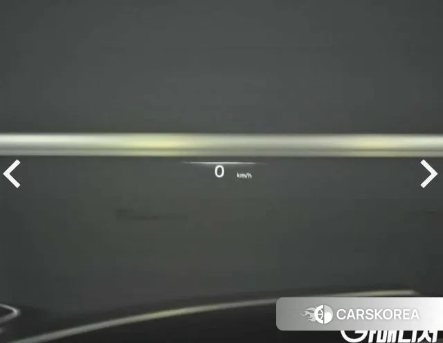 Genesis GV70 2023 Черный из Кореи, фото 5