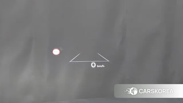 Hyundai Sonata D Edge (DN8) 2024 Белый из Кореи, фото 5