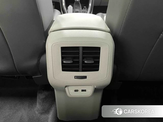 Volkswagen Tu Kai 2022 Синий из Китая, фото 5