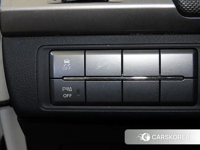 Ssangyong Rexton Sports 2019 Белый из Кореи, фото 5